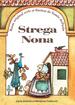 Strega Nona