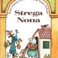 Strega Nona - gallery small 