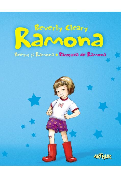 Ramona