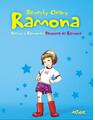 Ramona - thumb 1