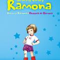 Ramona - gallery small 