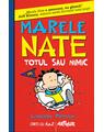 Marele Nate 4. Totul sau nimic - thumb 1