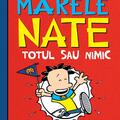 Marele Nate 4. Totul sau nimic - gallery small 