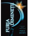 Furia Dimineții | paperback - thumb 1