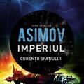 Imperiul III. Curenții spațiului - gallery small 