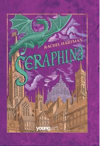 Seraphina