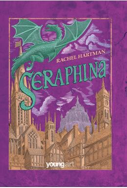 Seraphina