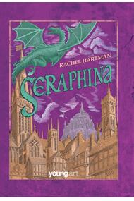 Seraphina