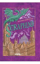 Seraphina