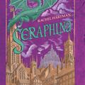 Seraphina - gallery small 