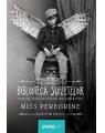 Miss Peregrine 3. Biblioteca Sufletelor | paperback - thumb 1