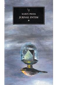 Jurnal intim (Vol. 1)