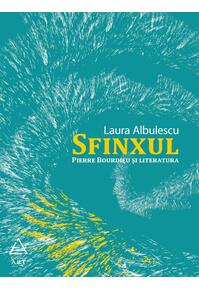 Sfinxul. Pierre Bourdieu şi literatura