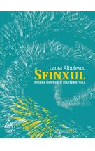 Sfinxul. Pierre Bourdieu şi literatura