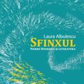 Sfinxul. Pierre Bourdieu şi literatura - gallery small 