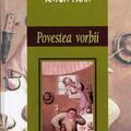 Povestea vorbii - gallery small 