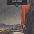 Zahei orbul | BPT - gallery small 