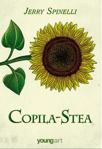 Copila-Stea