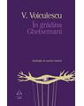 În Grădina Ghetsemani. Antologie de poezie mistică - thumb 1