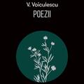 Poezii - gallery small 