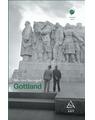 Gottland - thumb 1