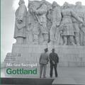 Gottland - gallery small 