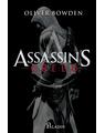 Box set "Assassin's Creed" - thumb 1