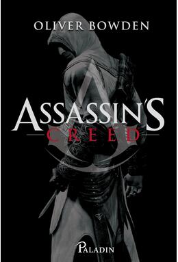 Box set "Assassin's Creed"