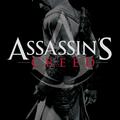 Box set "Assassin's Creed" - gallery small 