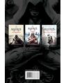 Box set "Assassin's Creed" - thumb 2