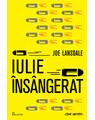 Iulie însângerat - thumb 1