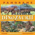 Dinozaurii - gallery small 