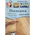 Decorarea casei mele - gallery small 