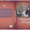 Profesorul de lectură - gallery small 