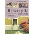 Reparatiile casei mele - gallery small 