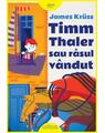 Timm Thaler sau râsul vândut | Ediție ilustrată - thumb 1