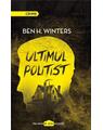 Ultimul politist | Black Pocket - thumb 1