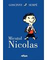 Micuțul Nicolas - thumb 3