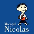 Micuțul Nicolas - gallery small 