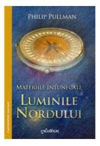 Materiile întunecate (I). Luminile Nordului