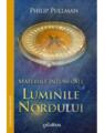 Materiile întunecate (I). Luminile Nordului - thumb 1