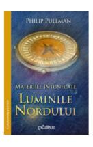 Materiile întunecate (I). Luminile Nordului