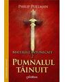 Materiile întunecate (II). Pumnalul tăinuit - thumb 1