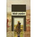 Balade populare - gallery small 