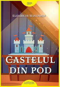 Castelul din pod