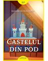 Castelul din pod - thumb 1