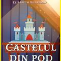 Castelul din pod - gallery small 