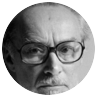 Primo Levi