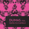 Dama cu camelii - gallery small 