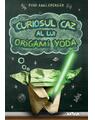 Curiosul caz al lui Origami Yoda - thumb 1